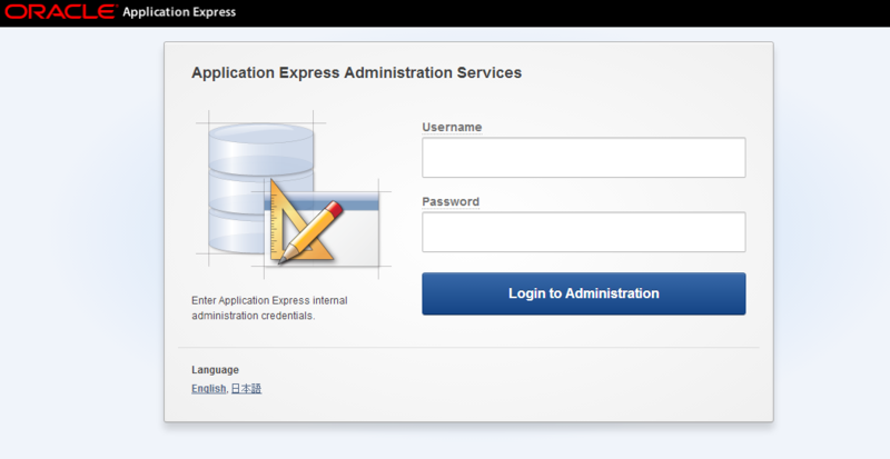 f:id:osn_th:20140319144759p:plain f:id:osn_th:20140319144759p:plain