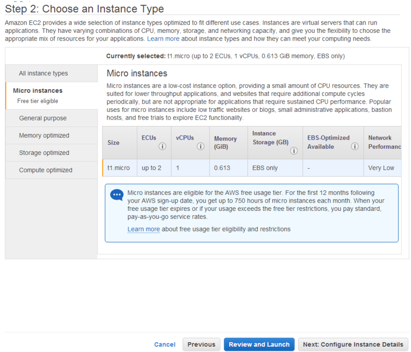 f:id:osn_th:20140320145001p:plain f:id:osn_th:20140320145001p:plain