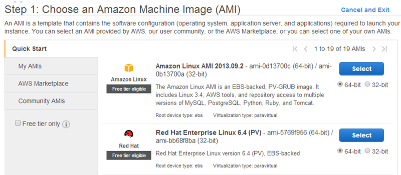 f:id:osn_th:20140320145005p:plain f:id:osn_th:20140320145005p:plain