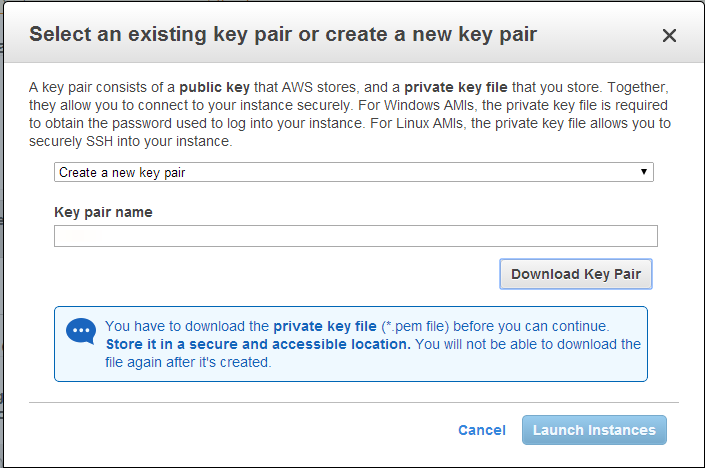 f:id:osn_th:20140320145006p:plain f:id:osn_th:20140320145006p:plain