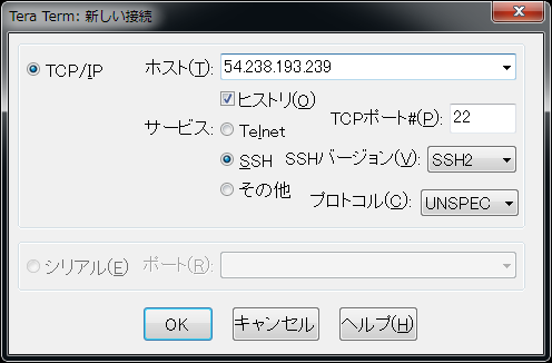 f:id:osn_th:20140320145009p:plain f:id:osn_th:20140320145009p:plain