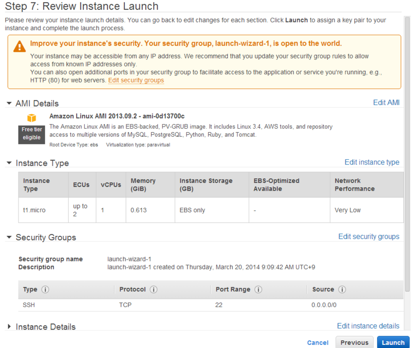 f:id:osn_th:20140320145015p:plain f:id:osn_th:20140320145015p:plain