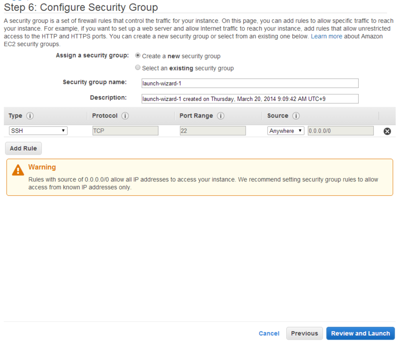 f:id:osn_th:20140320145016p:plain f:id:osn_th:20140320145016p:plain