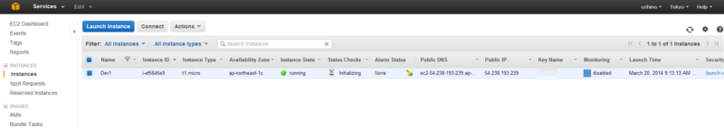 f:id:osn_th:20140320145020p:plain f:id:osn_th:20140320145020p:plain