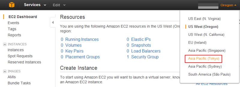 f:id:osn_th:20140320145023p:plain f:id:osn_th:20140320145023p:plain