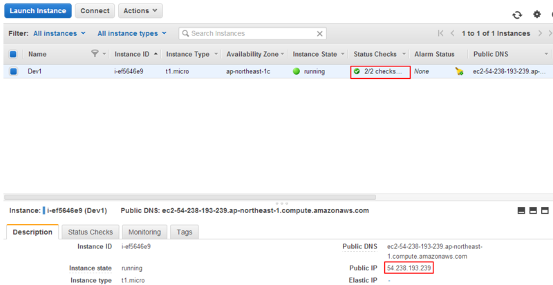 f:id:osn_th:20140320145025p:plain f:id:osn_th:20140320145025p:plain
