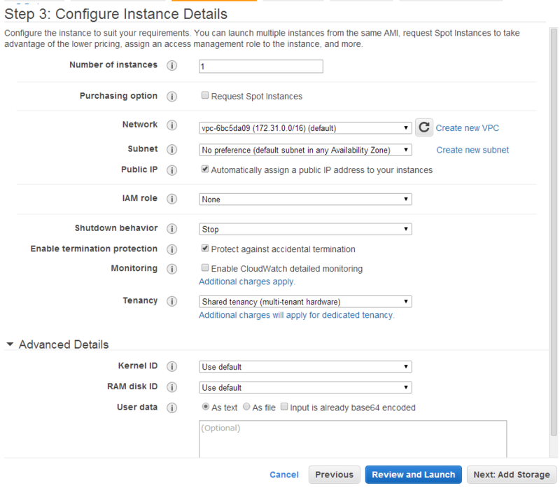 f:id:osn_th:20140320145027p:plain f:id:osn_th:20140320145027p:plain