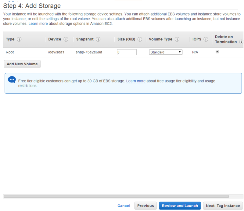 f:id:osn_th:20140320145032p:plain f:id:osn_th:20140320145032p:plain