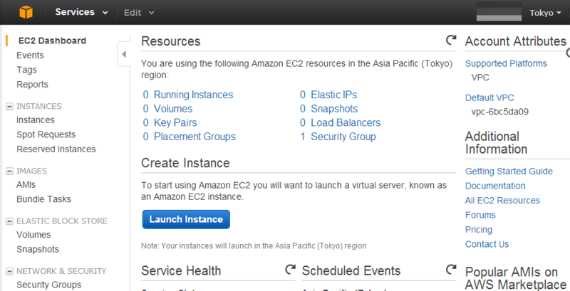 f:id:osn_th:20140320145053p:plain f:id:osn_th:20140320145053p:plain