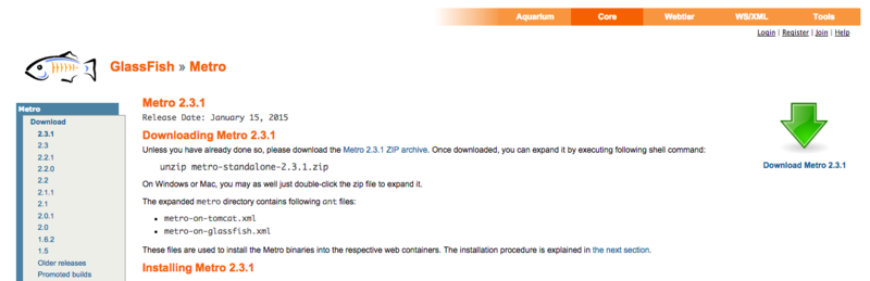 f:id:osn_th:20150331074958p:plain f:id:osn_th:20150331074958p:plain