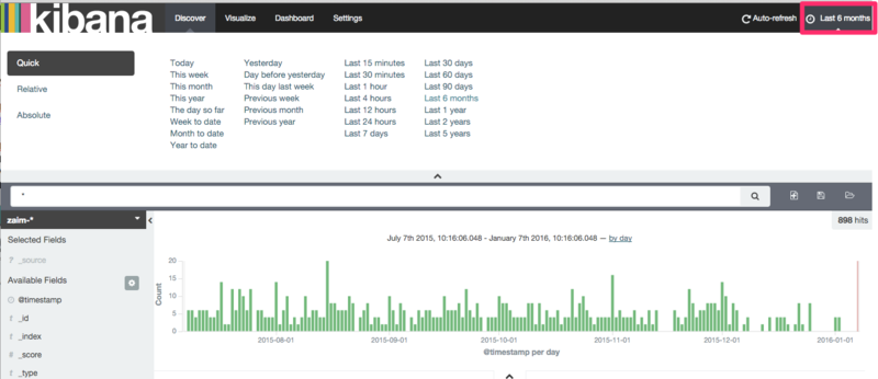 f:id:osn_th:20160107112411p:plain f:id:osn_th:20160107112411p:plain
