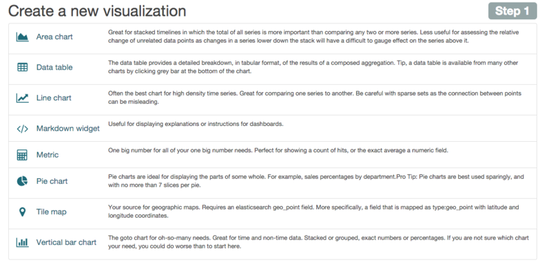 f:id:osn_th:20160107112416p:plain f:id:osn_th:20160107112416p:plain