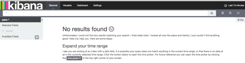 f:id:osn_th:20160107112426p:plain f:id:osn_th:20160107112426p:plain