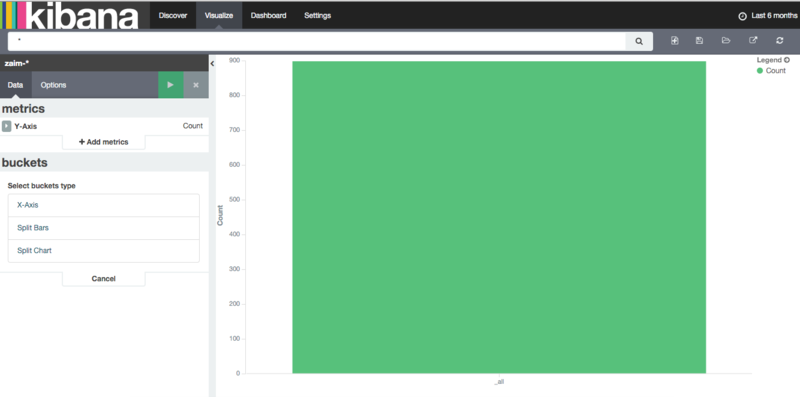 f:id:osn_th:20160107112429p:plain f:id:osn_th:20160107112429p:plain