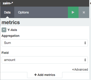f:id:osn_th:20160107112433p:plain f:id:osn_th:20160107112433p:plain