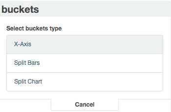 f:id:osn_th:20160107112437p:plain f:id:osn_th:20160107112437p:plain