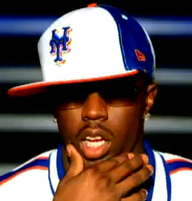 f:id:osobaman:20120706052811p:image f:id:osobaman:20120706052811p:image