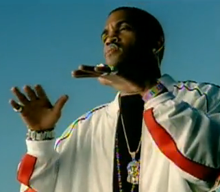 f:id:osobaman:20120706052814p:image f:id:osobaman:20120706052814p:image