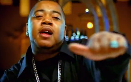 f:id:osobaman:20120706052821p:image f:id:osobaman:20120706052821p:image