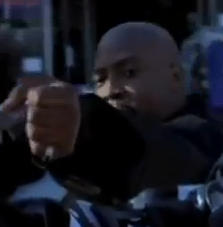 f:id:osobaman:20120706052827p:image f:id:osobaman:20120706052827p:image