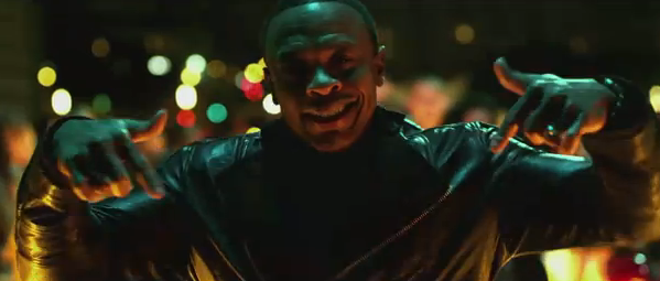 f:id:osobaman:20120706052829p:image f:id:osobaman:20120706052829p:image