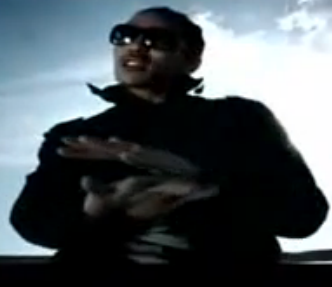 f:id:osobaman:20120706052831p:image f:id:osobaman:20120706052831p:image