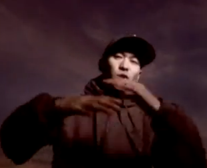 f:id:osobaman:20120706052832p:image f:id:osobaman:20120706052832p:image