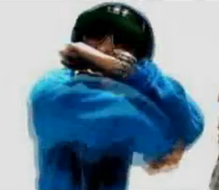 f:id:osobaman:20120706052833p:image f:id:osobaman:20120706052833p:image