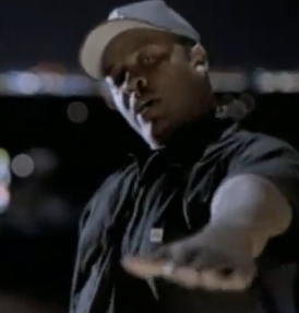 f:id:osobaman:20120706052834p:image f:id:osobaman:20120706052834p:image