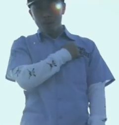 f:id:osobaman:20120706052835p:image f:id:osobaman:20120706052835p:image