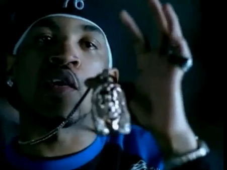 f:id:osobaman:20120706052836p:image f:id:osobaman:20120706052836p:image