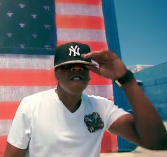 f:id:osobaman:20120706052837p:image f:id:osobaman:20120706052837p:image