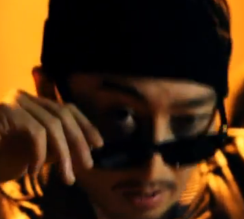 f:id:osobaman:20120706052838p:image f:id:osobaman:20120706052838p:image