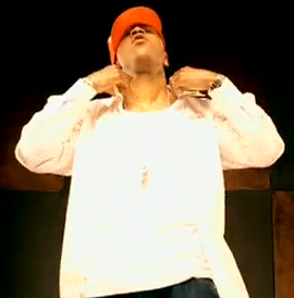 f:id:osobaman:20120706052841p:image f:id:osobaman:20120706052841p:image