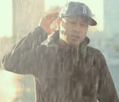 f:id:osobaman:20120706134949p:image f:id:osobaman:20120706134949p:image