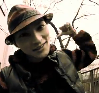 f:id:osobaman:20120706134953p:image f:id:osobaman:20120706134953p:image