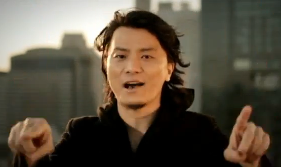 f:id:osobaman:20120706134955p:image f:id:osobaman:20120706134955p:image