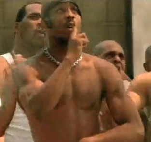 f:id:osobaman:20120706134956p:image f:id:osobaman:20120706134956p:image