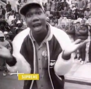 f:id:osobaman:20120706134958p:image f:id:osobaman:20120706134958p:image