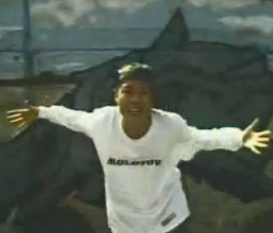 f:id:osobaman:20120706135000p:image f:id:osobaman:20120706135000p:image