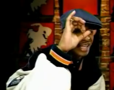 f:id:osobaman:20120706135001p:image f:id:osobaman:20120706135001p:image