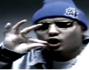 f:id:osobaman:20120706135002p:image f:id:osobaman:20120706135002p:image