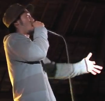 f:id:osobaman:20120706135003p:image f:id:osobaman:20120706135003p:image