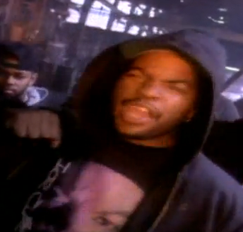 f:id:osobaman:20120706135004p:image f:id:osobaman:20120706135004p:image