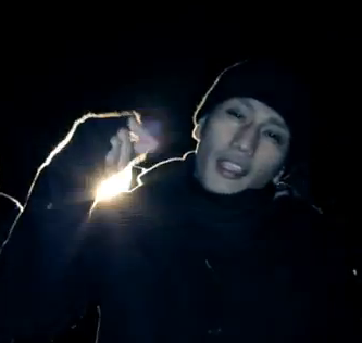 f:id:osobaman:20120706155010p:image f:id:osobaman:20120706155010p:image