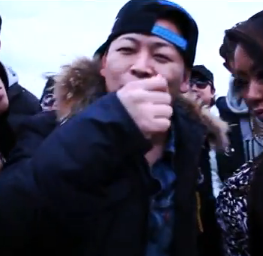 f:id:osobaman:20120706155011p:image f:id:osobaman:20120706155011p:image