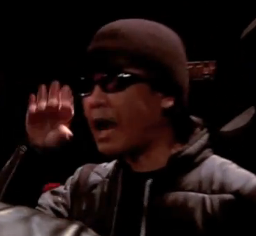 f:id:osobaman:20120706180027p:image f:id:osobaman:20120706180027p:image