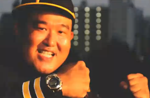 f:id:osobaman:20120706182018p:image f:id:osobaman:20120706182018p:image