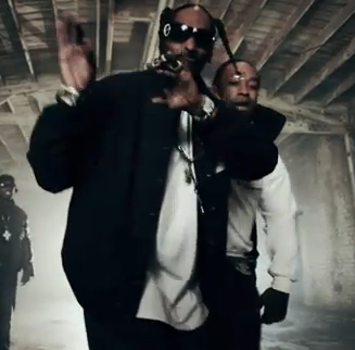 f:id:osobaman:20120707133739p:image f:id:osobaman:20120707133739p:image