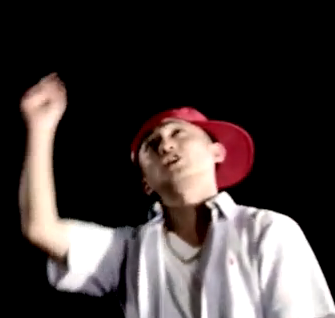 f:id:osobaman:20120707133740p:image f:id:osobaman:20120707133740p:image